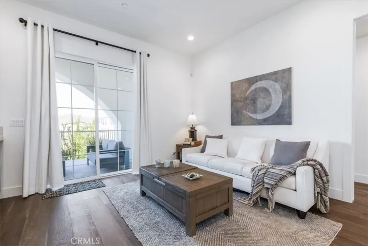 4029 Bernardo Drive, San Luis Obispo, California 93401