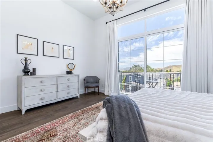 4029 Bernardo Drive, San Luis Obispo, California 93401