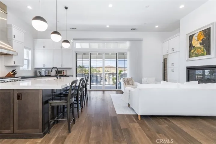4029 Bernardo Drive, San Luis Obispo, California 93401