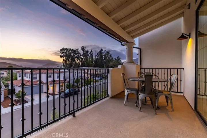 4029 Bernardo Drive, San Luis Obispo, California 93401