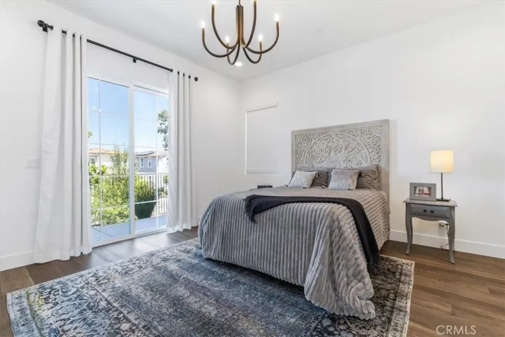 4029 Bernardo Drive, San Luis Obispo, California 93401