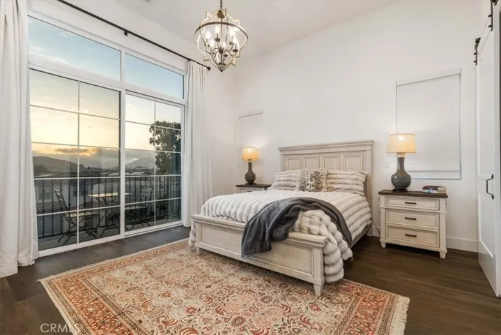 4029 Bernardo Drive, San Luis Obispo, California 93401