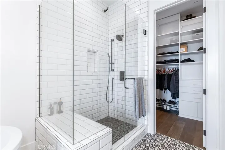 4029 Bernardo Drive, San Luis Obispo, California 93401