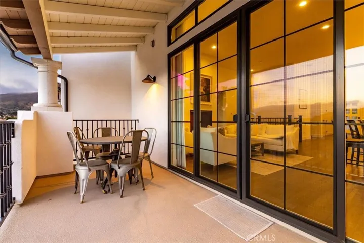 4029 Bernardo Drive, San Luis Obispo, California 93401