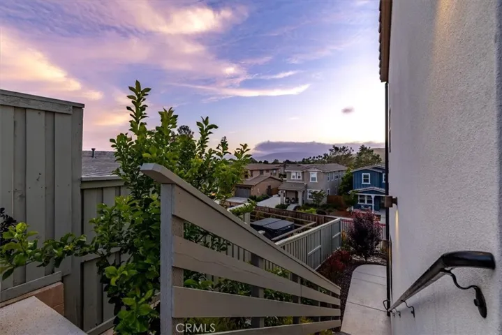 4029 Bernardo Drive, San Luis Obispo, California 93401