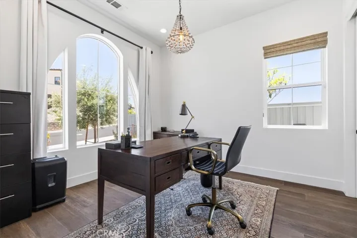 4029 Bernardo Drive, San Luis Obispo, California 93401