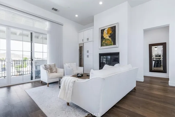 4029 Bernardo Drive, San Luis Obispo, California 93401