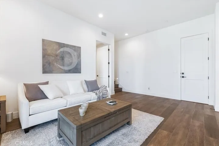 4029 Bernardo Drive, San Luis Obispo, California 93401