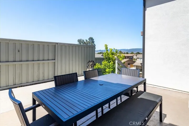 4029 Bernardo Drive, San Luis Obispo, California 93401