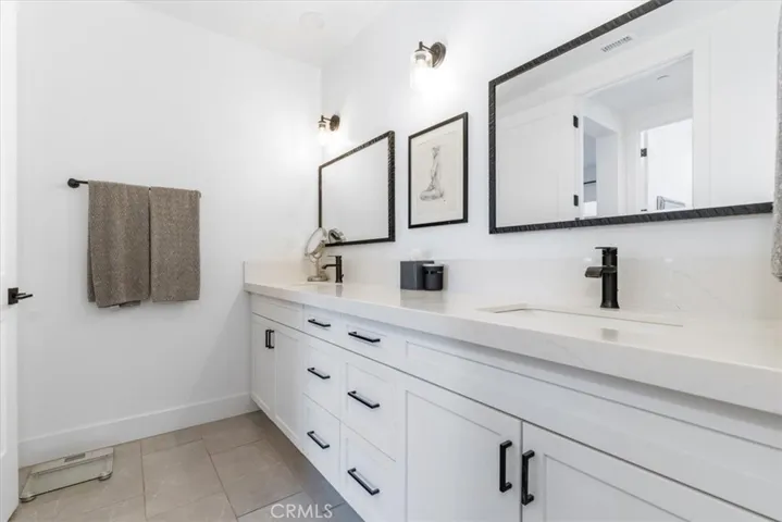 4029 Bernardo Drive, San Luis Obispo, California 93401