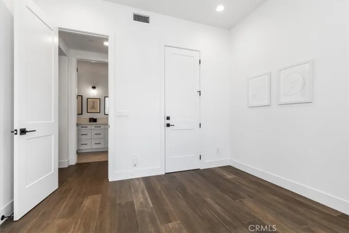 4029 Bernardo Drive, San Luis Obispo, California 93401