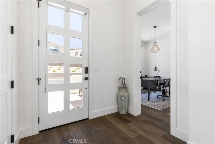 4029 Bernardo Drive, San Luis Obispo, California 93401