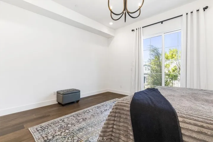 4029 Bernardo Drive, San Luis Obispo, California 93401