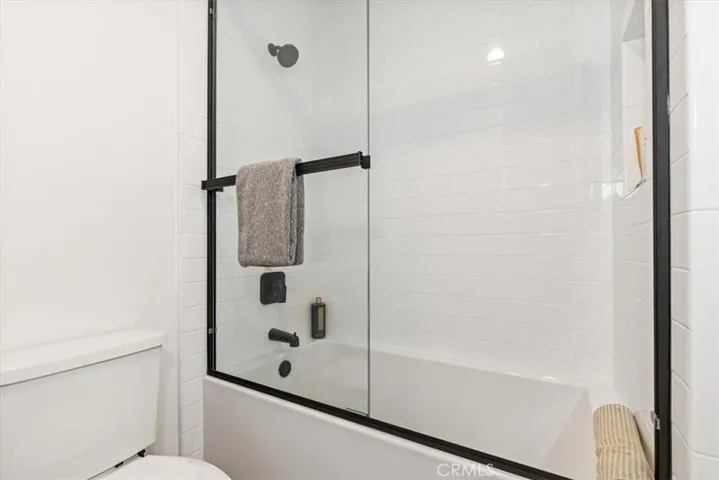 4029 Bernardo Drive, San Luis Obispo, California 93401