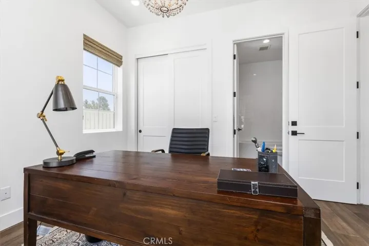 4029 Bernardo Drive, San Luis Obispo, California 93401