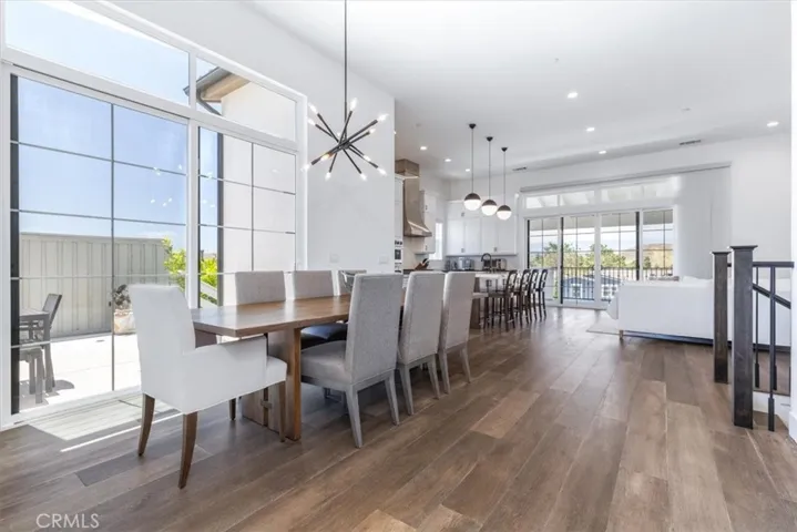 4029 Bernardo Drive, San Luis Obispo, California 93401
