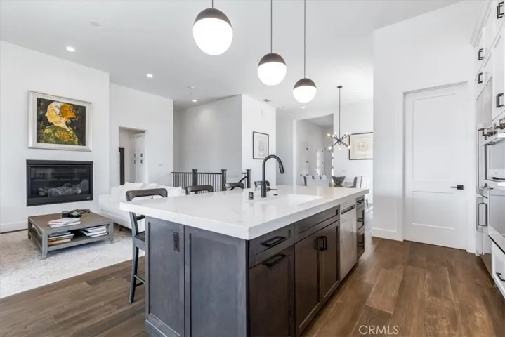 4029 Bernardo Drive, San Luis Obispo, California 93401