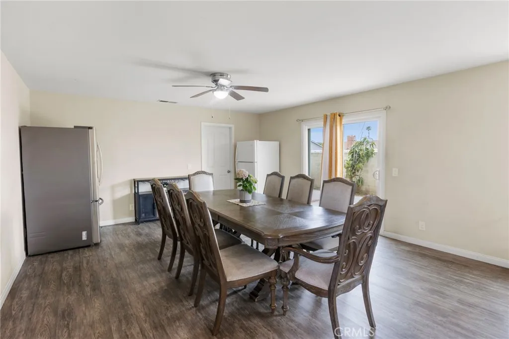 4950 N Treanor Avenue, Covina, California 91724 home-pic-9