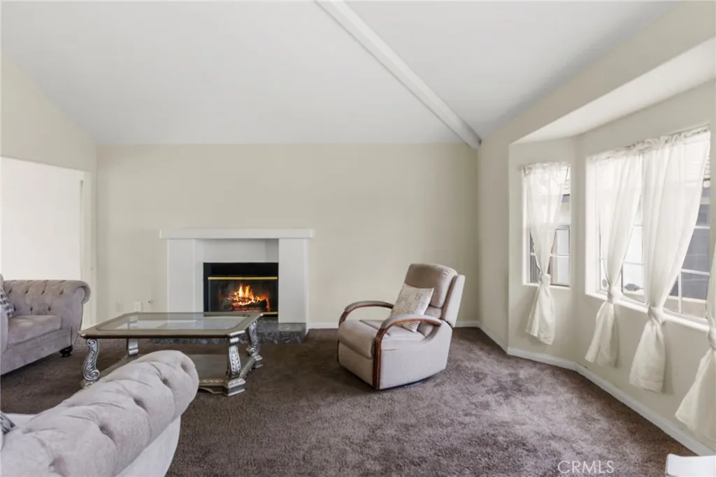 4950 N Treanor Avenue, Covina, California 91724 home-pic-5