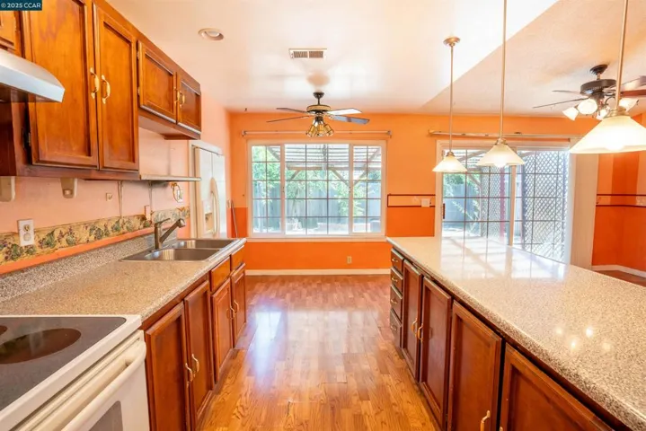 1027 Pintail Dr, Suisun City, California 94585