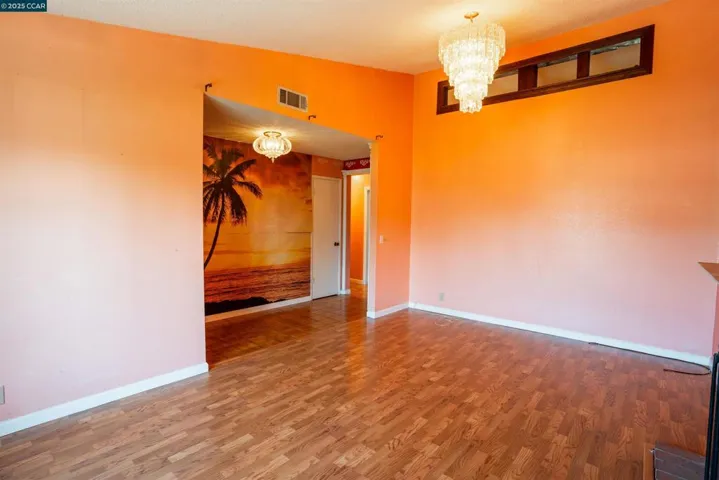 1027 Pintail Dr, Suisun City, California 94585