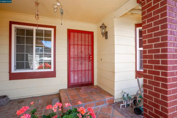 1027 Pintail Dr, Suisun City, California 94585