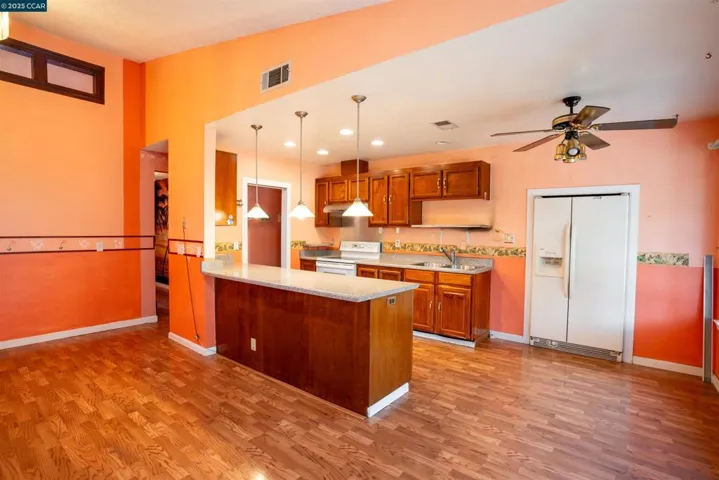 1027 Pintail Dr, Suisun City, California 94585