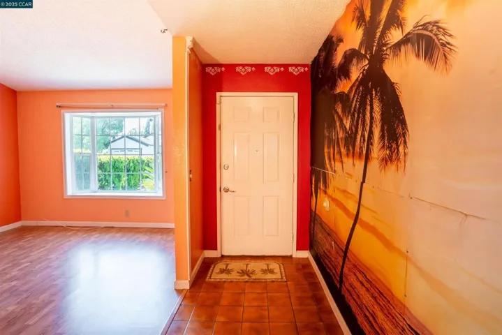 1027 Pintail Dr, Suisun City, California 94585