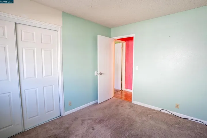 1027 Pintail Dr, Suisun City, California 94585