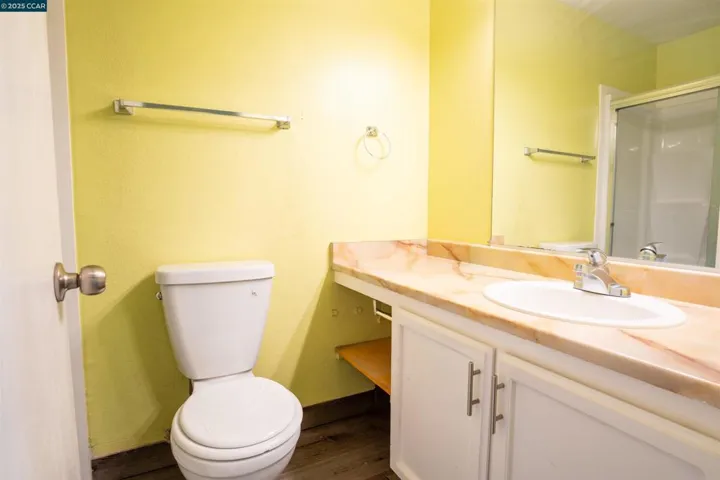 1027 Pintail Dr, Suisun City, California 94585