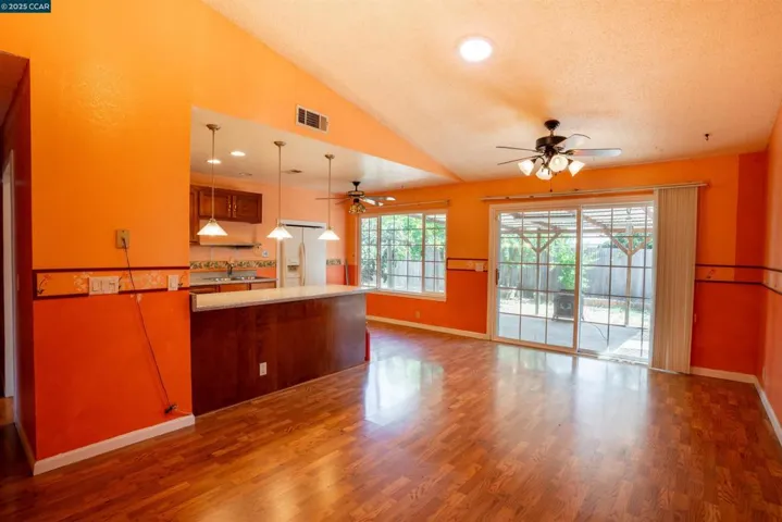 1027 Pintail Dr, Suisun City, California 94585