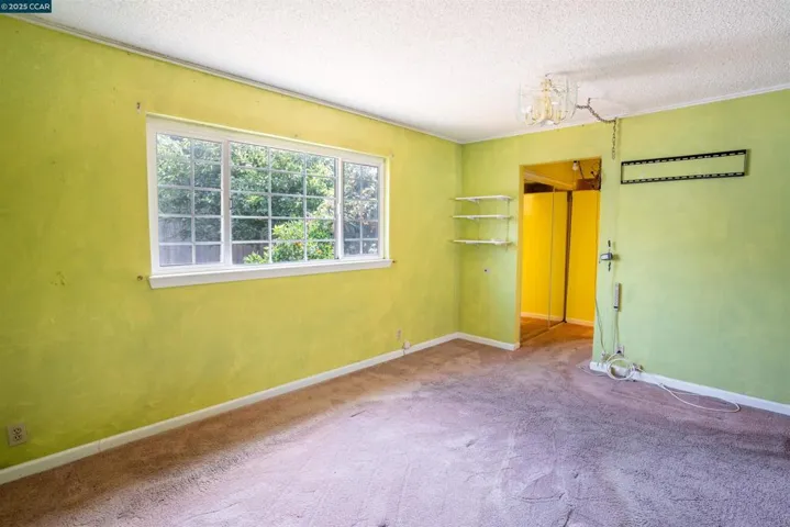 1027 Pintail Dr, Suisun City, California 94585