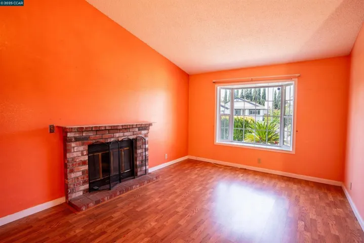 1027 Pintail Dr, Suisun City, California 94585
