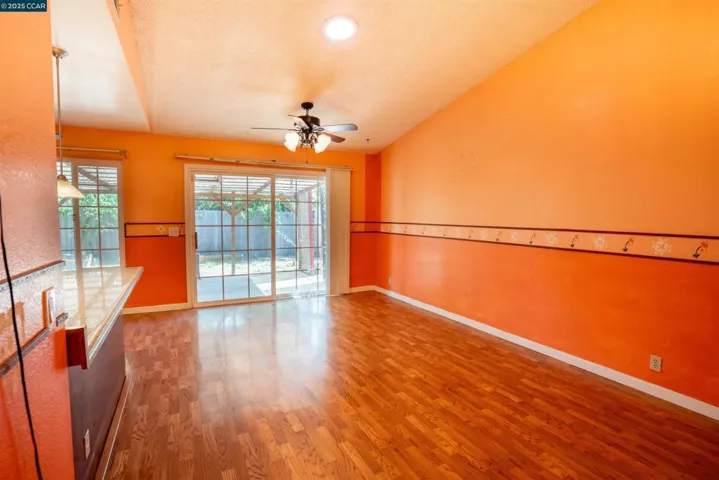 1027 Pintail Dr, Suisun City, California 94585