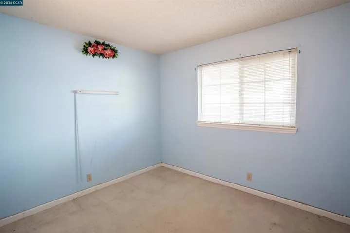 1027 Pintail Dr, Suisun City, California 94585