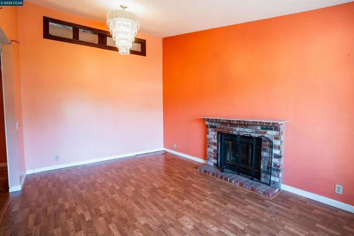 1027 Pintail Dr, Suisun City, California 94585