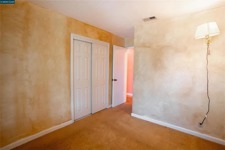 1027 Pintail Dr, Suisun City, California 94585
