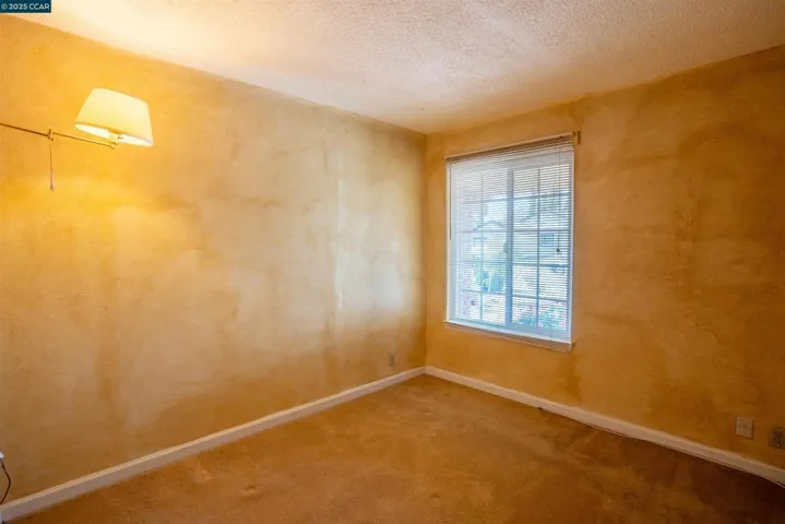1027 Pintail Dr, Suisun City, California 94585