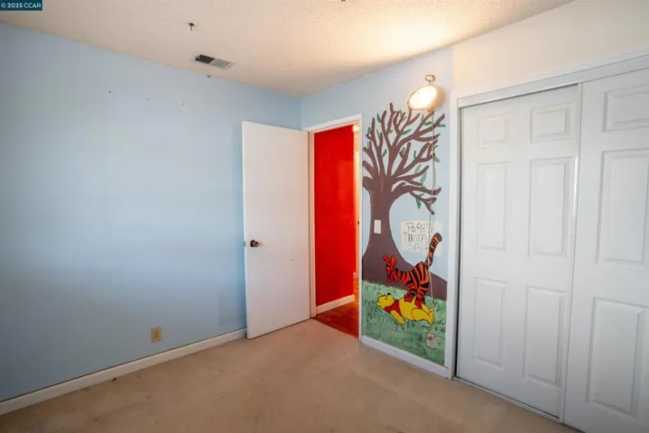 1027 Pintail Dr, Suisun City, California 94585