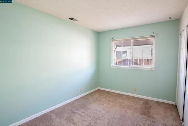 1027 Pintail Dr, Suisun City, California 94585