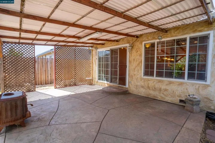1027 Pintail Dr, Suisun City, California 94585