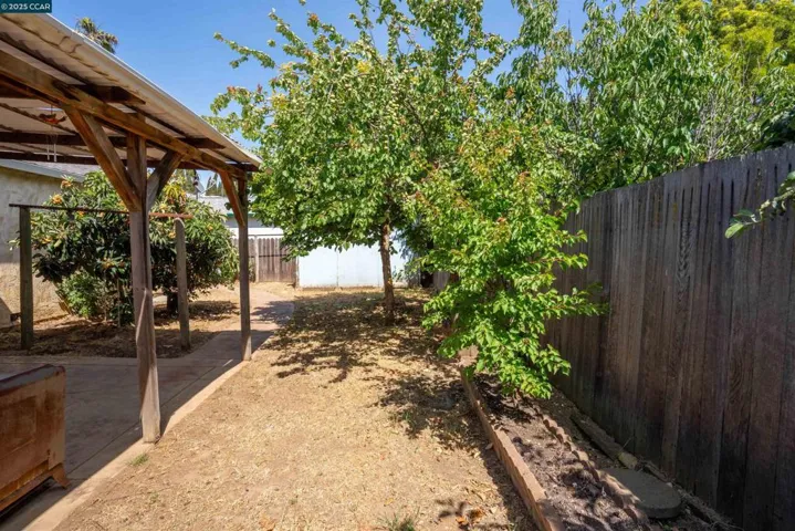 1027 Pintail Dr, Suisun City, California 94585