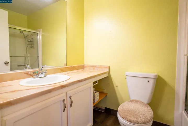 1027 Pintail Dr, Suisun City, California 94585