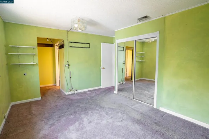 1027 Pintail Dr, Suisun City, California 94585