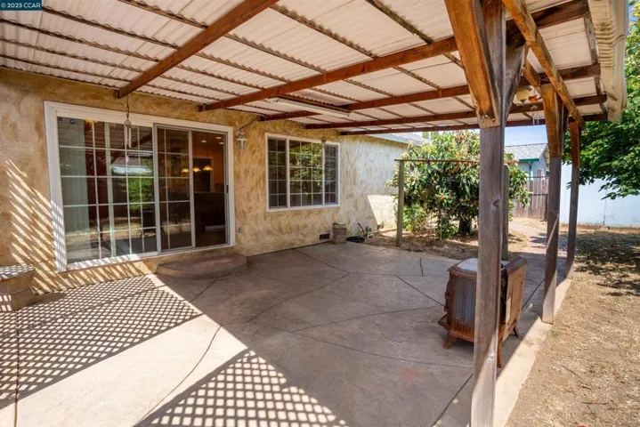 1027 Pintail Dr, Suisun City, California 94585