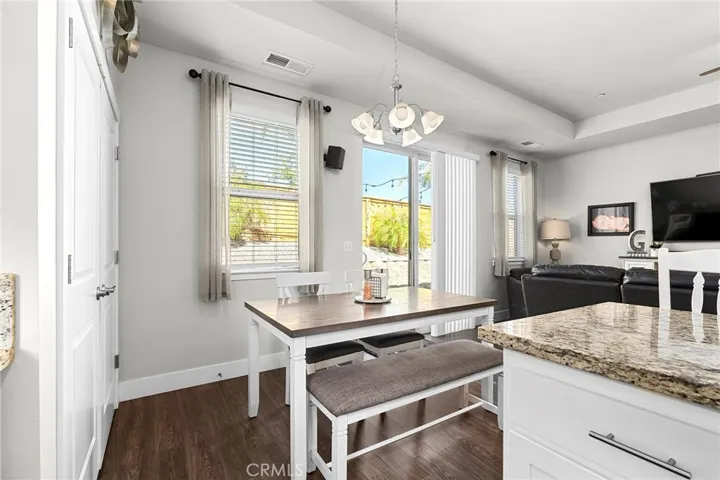 6 Camba Court, Chico, California 95928
