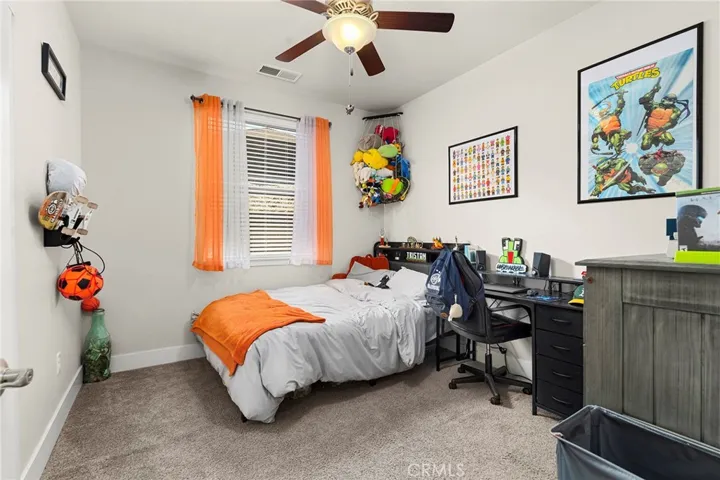 6 Camba Court, Chico, California 95928