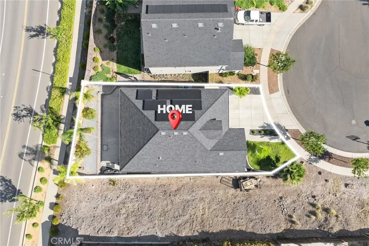 6 Camba Court, Chico, California 95928