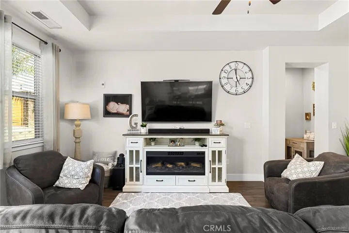 6 Camba Court, Chico, California 95928