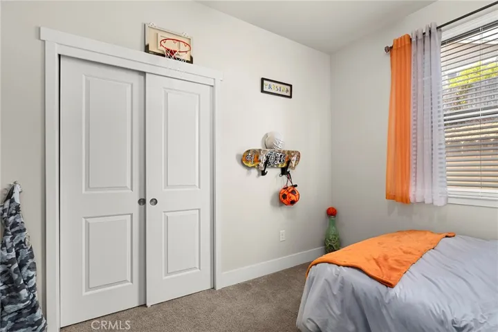 6 Camba Court, Chico, California 95928